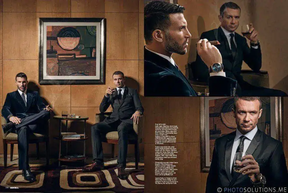 Panerai-Layout_lr_Page_9.webp
