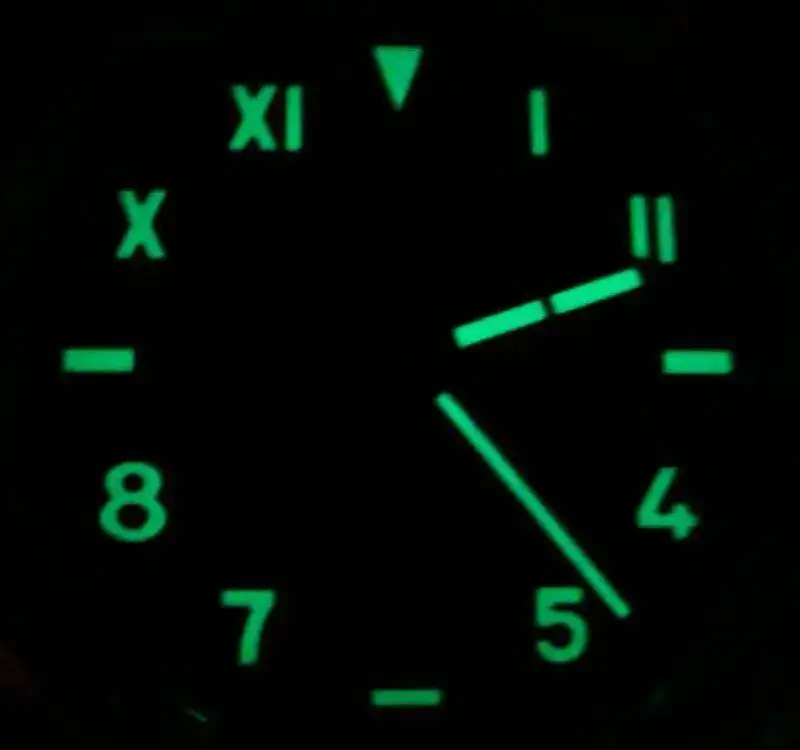 Panerai-Lumeshot-Cali-Dial.webp