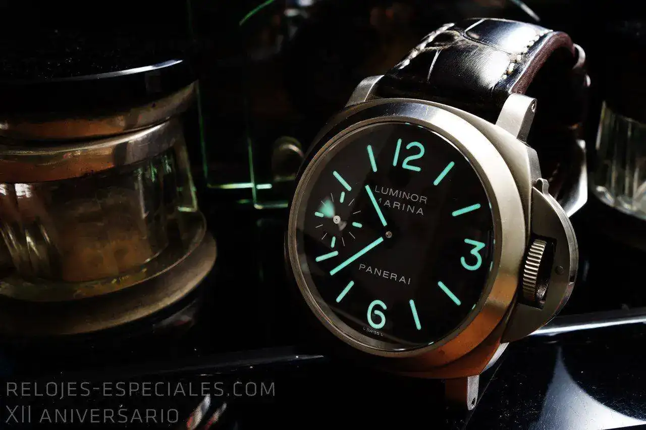Panerai-luminor-118.webp