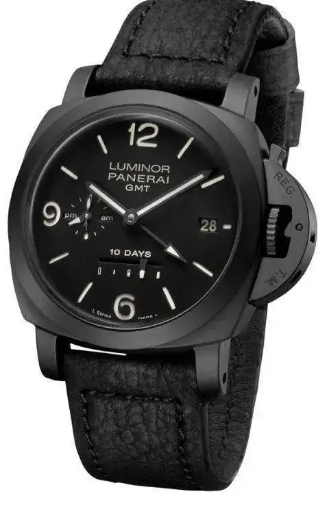 panerai-luminor-1950-10-days-44mm-ceramic.webp