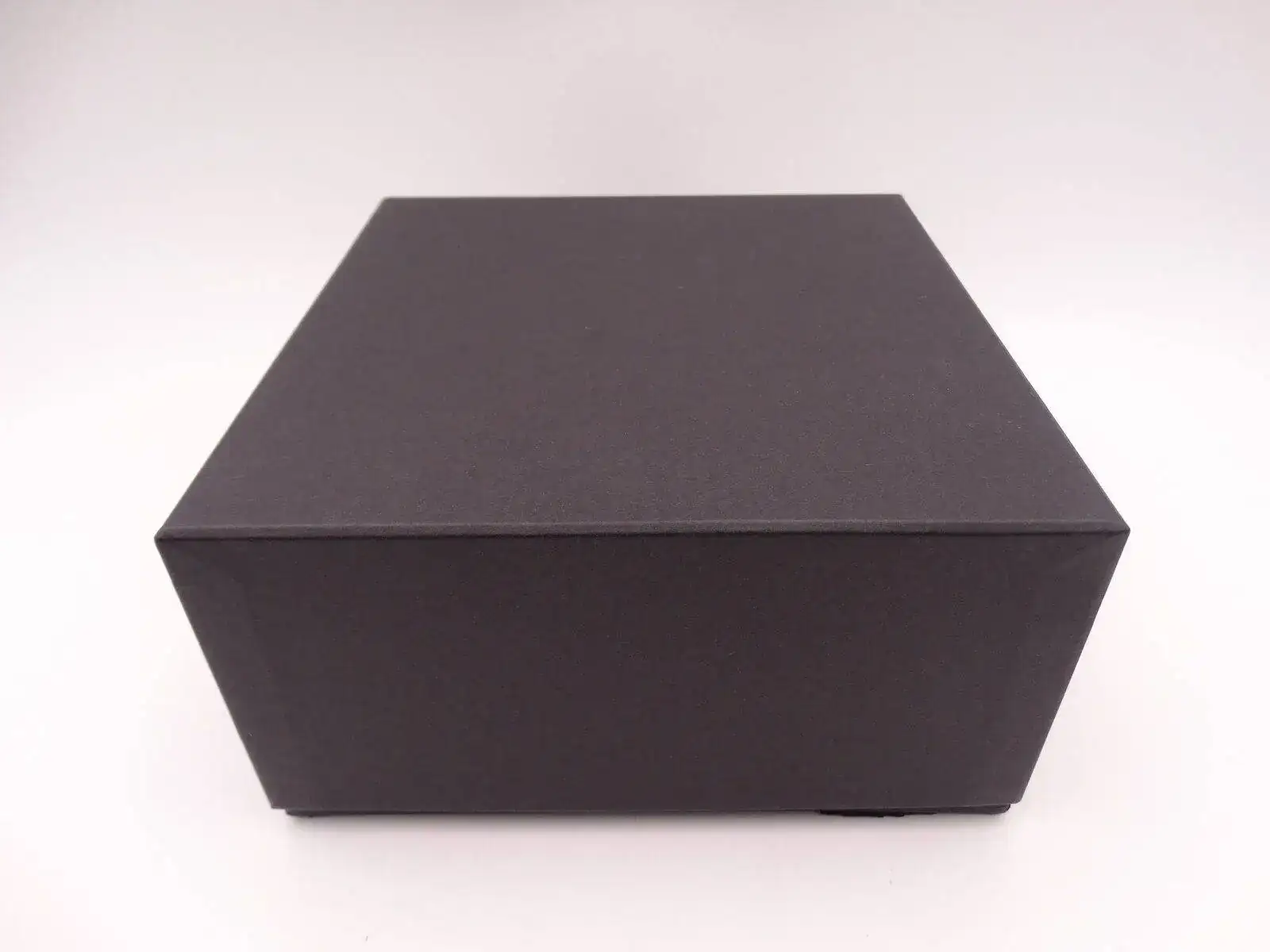 Panerai Luminor 1950 GMT Pam 320 06567.webp