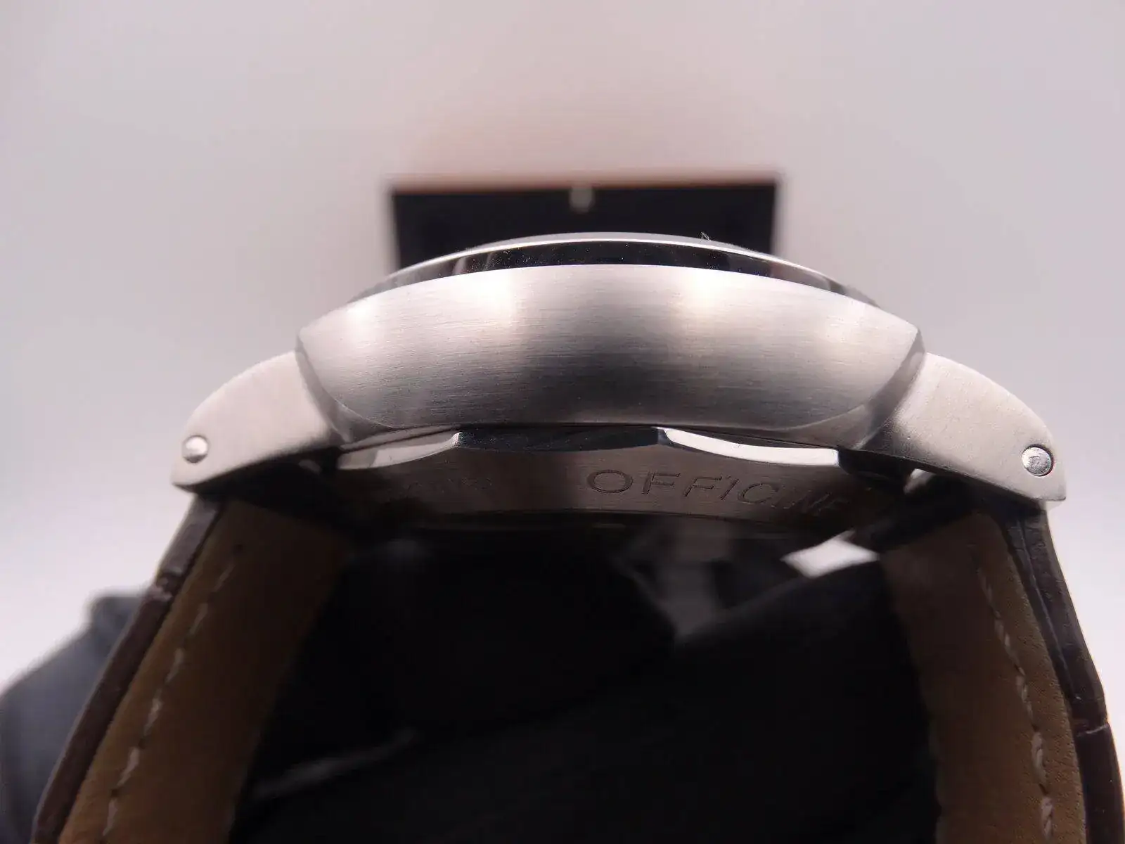 Panerai Luminor 1950 GMT Pam 320 06579.webp