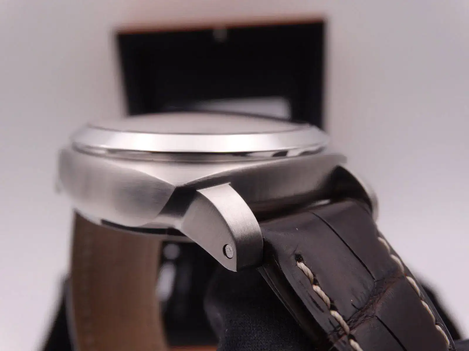 Panerai Luminor 1950 GMT Pam 320 06583.webp