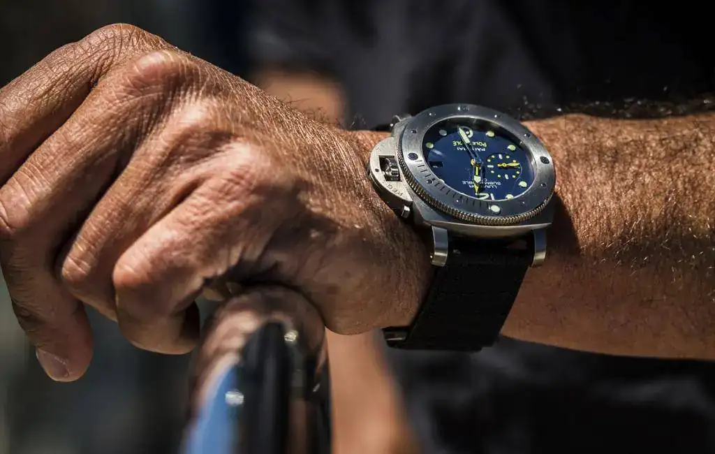 Panerai-Luminor-1950-GMT-Pole2Pole-4.webp