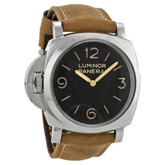 panerai-luminor-1950-left-handed-3-days-acciaio-black-dial-men_s-watch-pam00557_1.jpg