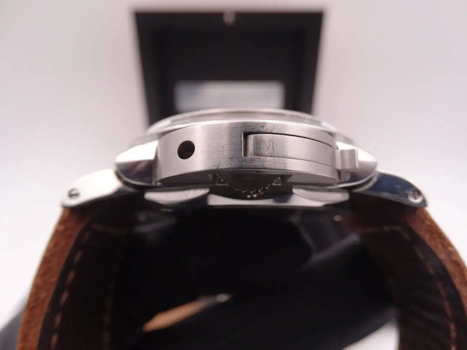 Panerai Luminor 1950 Pam 422 07514.webp