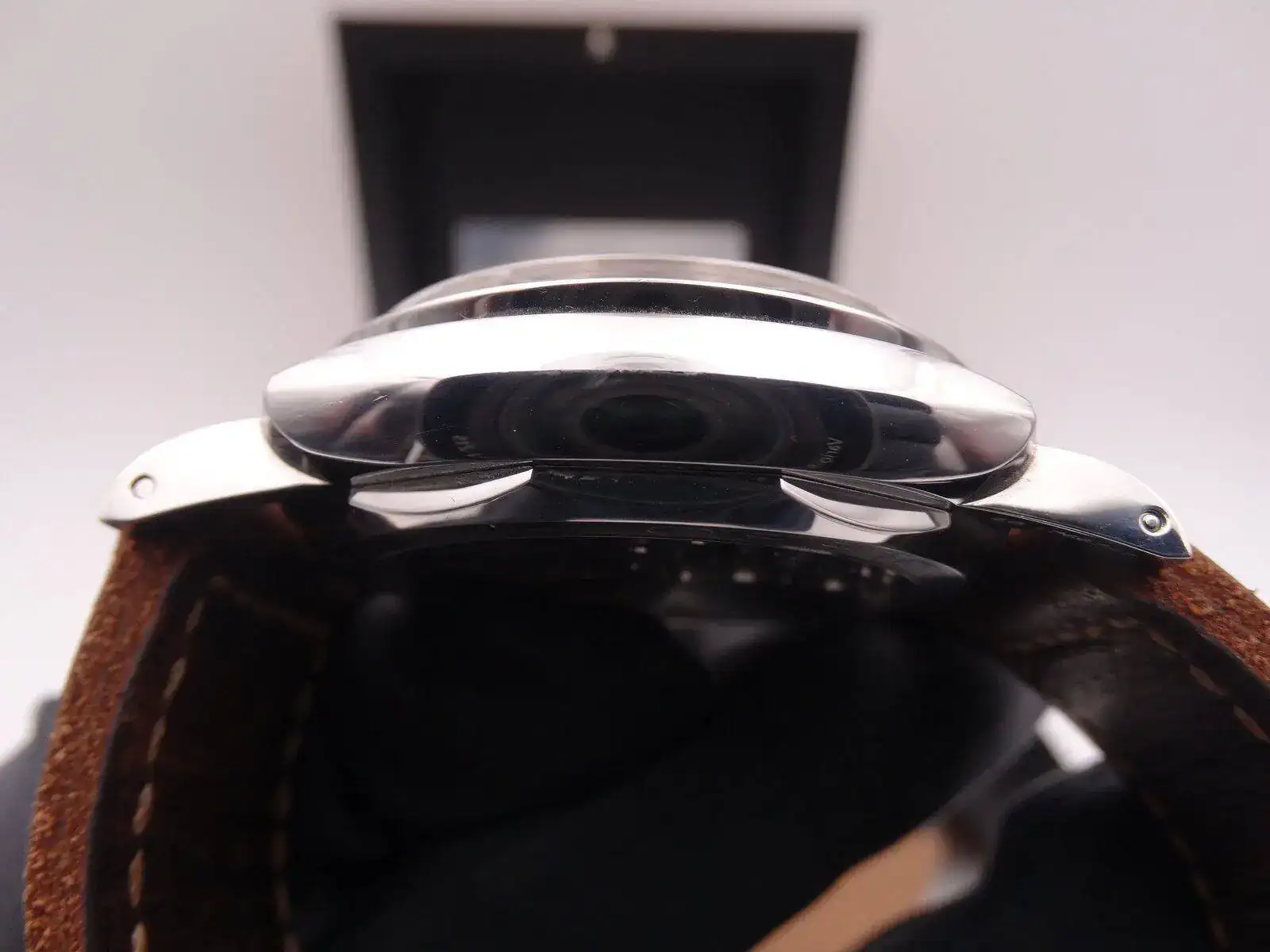 Panerai Luminor 1950 Pam 422 07515.webp