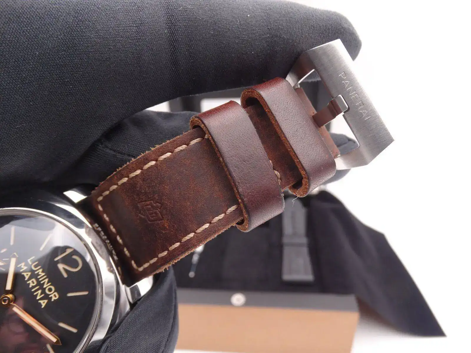Panerai Luminor 1950 Pam 422 07517.webp