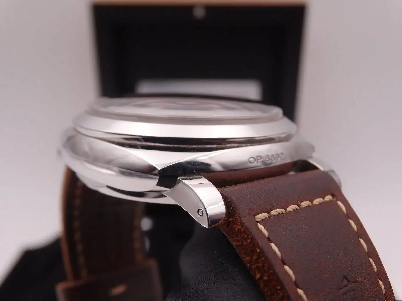 Panerai Luminor 1950 Pam 422 07519.webp