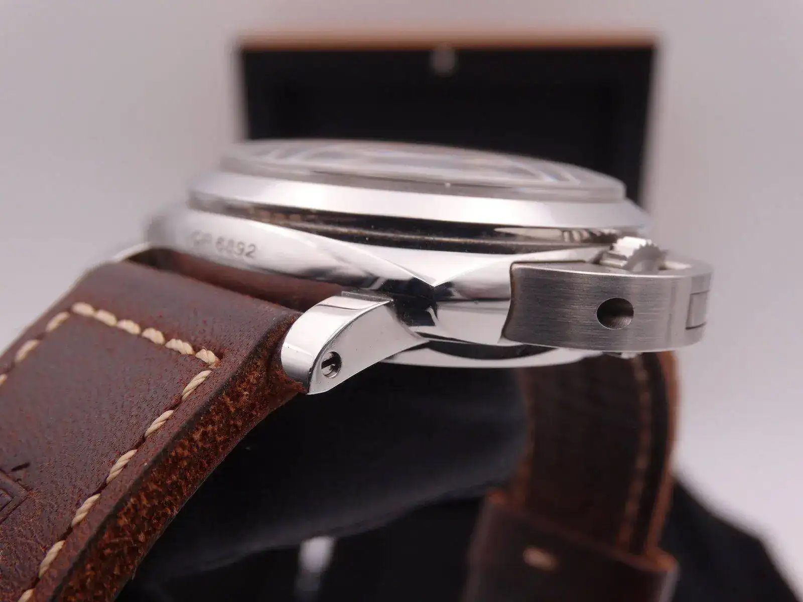 Panerai Luminor 1950 Pam 422 07520.webp