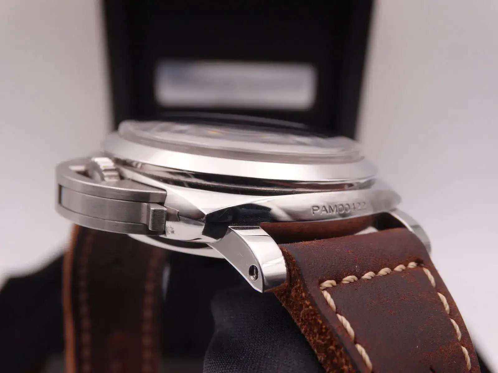 Panerai Luminor 1950 Pam 422 07521.webp