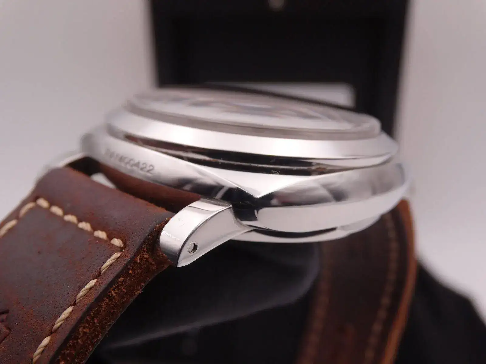 Panerai Luminor 1950 Pam 422 07522.webp