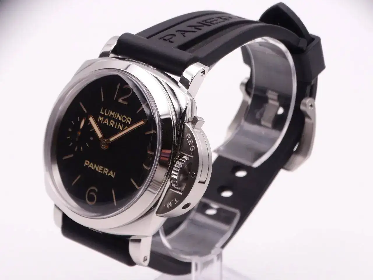 Panerai Luminor 1950 PAM 422 09175.webp