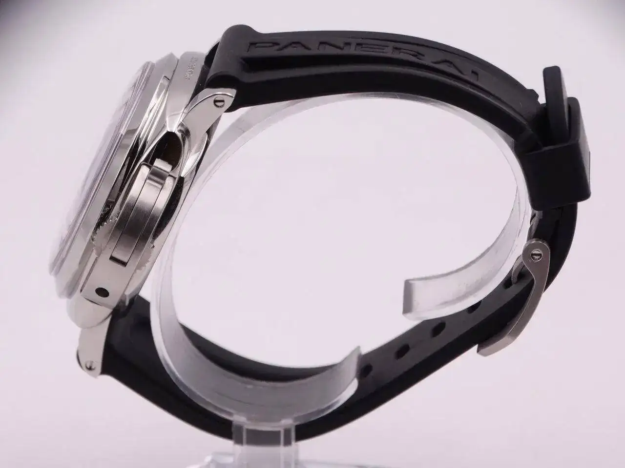 Panerai Luminor 1950 PAM 422 09177.webp