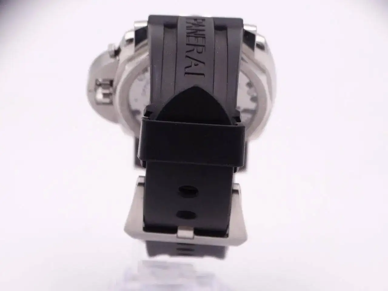 Panerai Luminor 1950 PAM 422 09178.webp