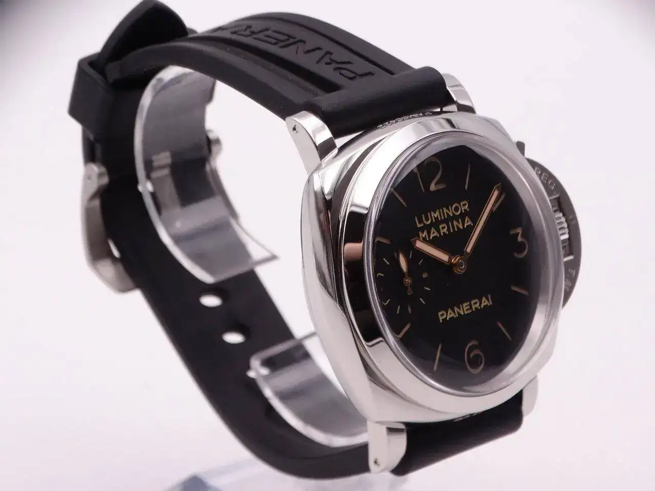 Panerai Luminor 1950 PAM 422 09180.webp