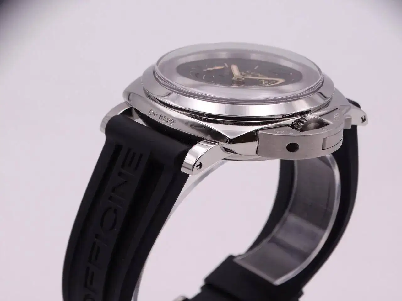 Panerai Luminor 1950 PAM 422 09184.webp