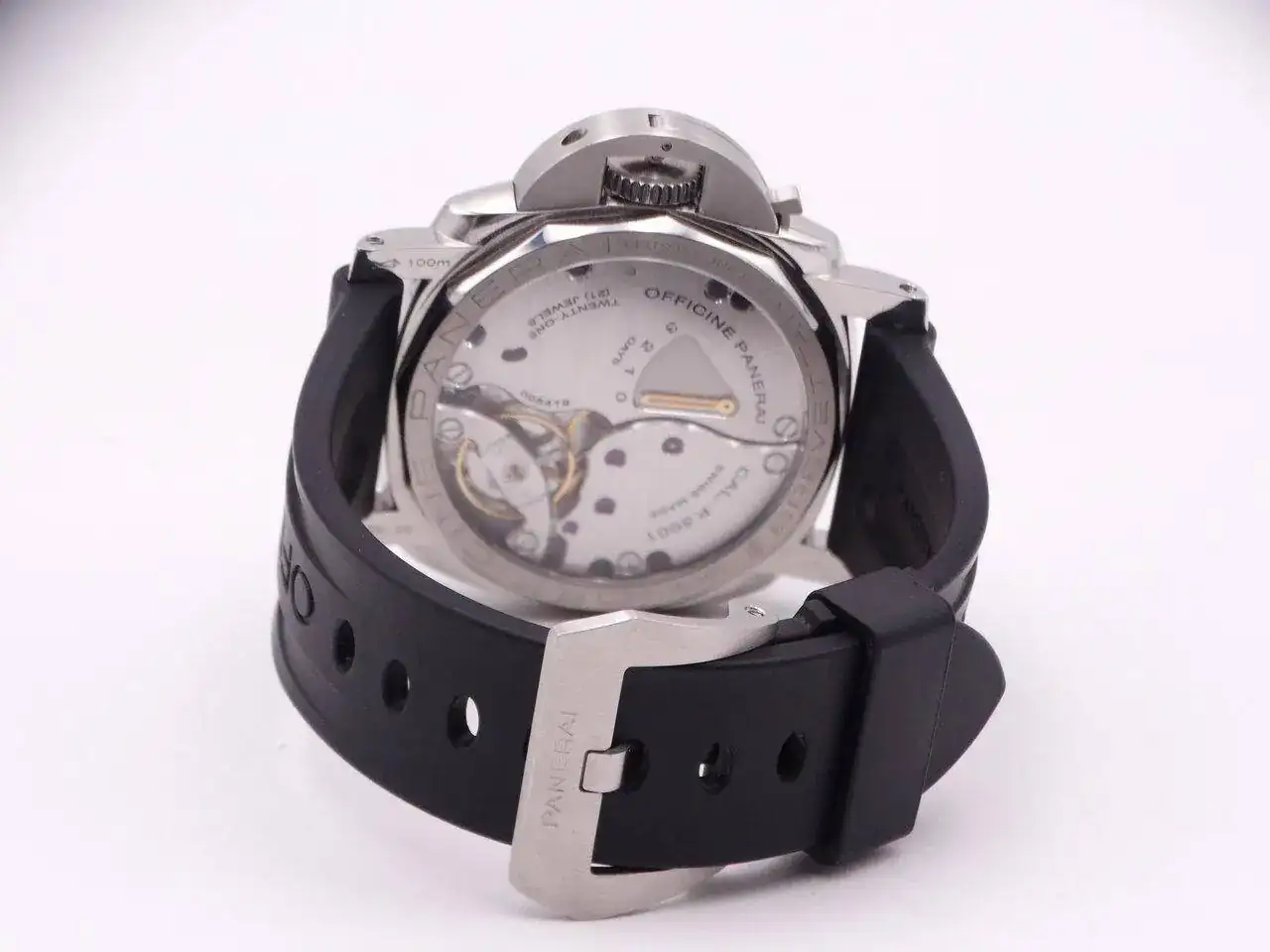 Panerai Luminor 1950 PAM 422 09187.webp