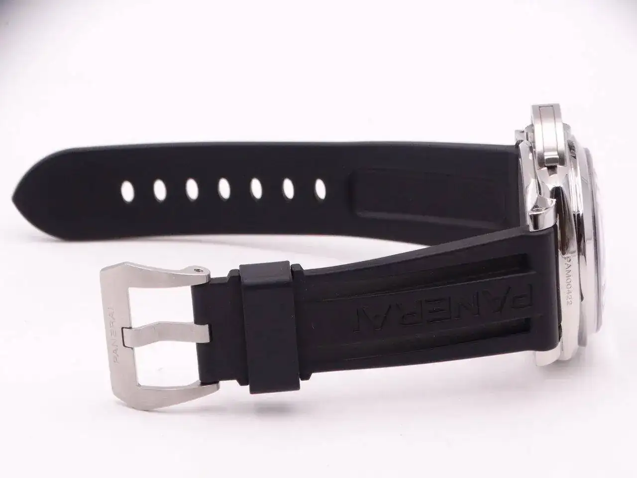 Panerai Luminor 1950 PAM 422 09189.webp