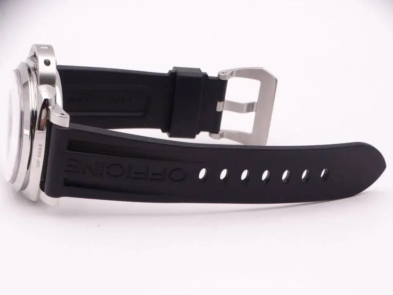 Panerai Luminor 1950 PAM 422 09190.webp