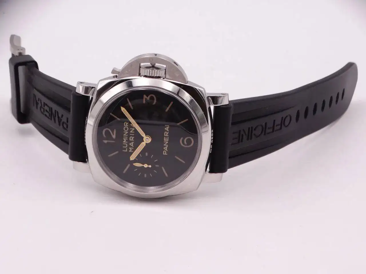 Panerai Luminor 1950 PAM 422 09191.webp