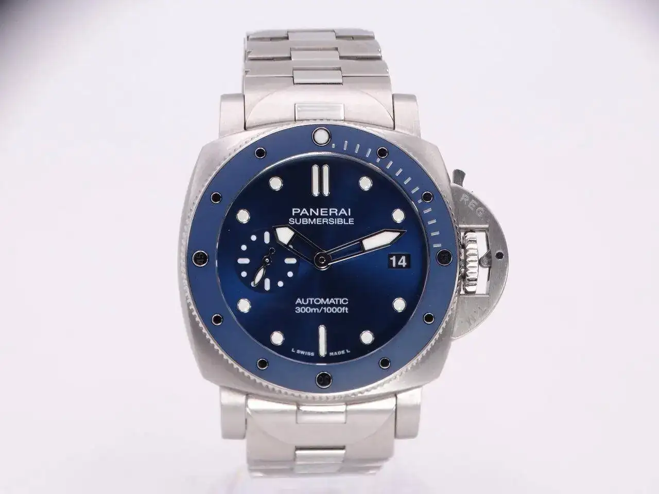 Panerai Luminor 1950 Submersible Blue 01761.webp