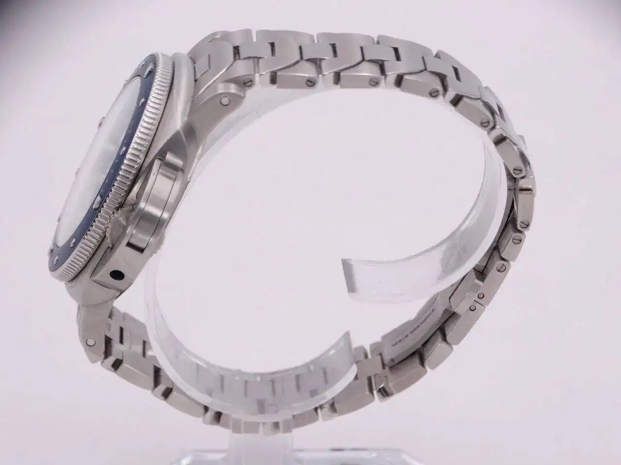 Panerai Luminor 1950 Submersible Blue 01769.webp