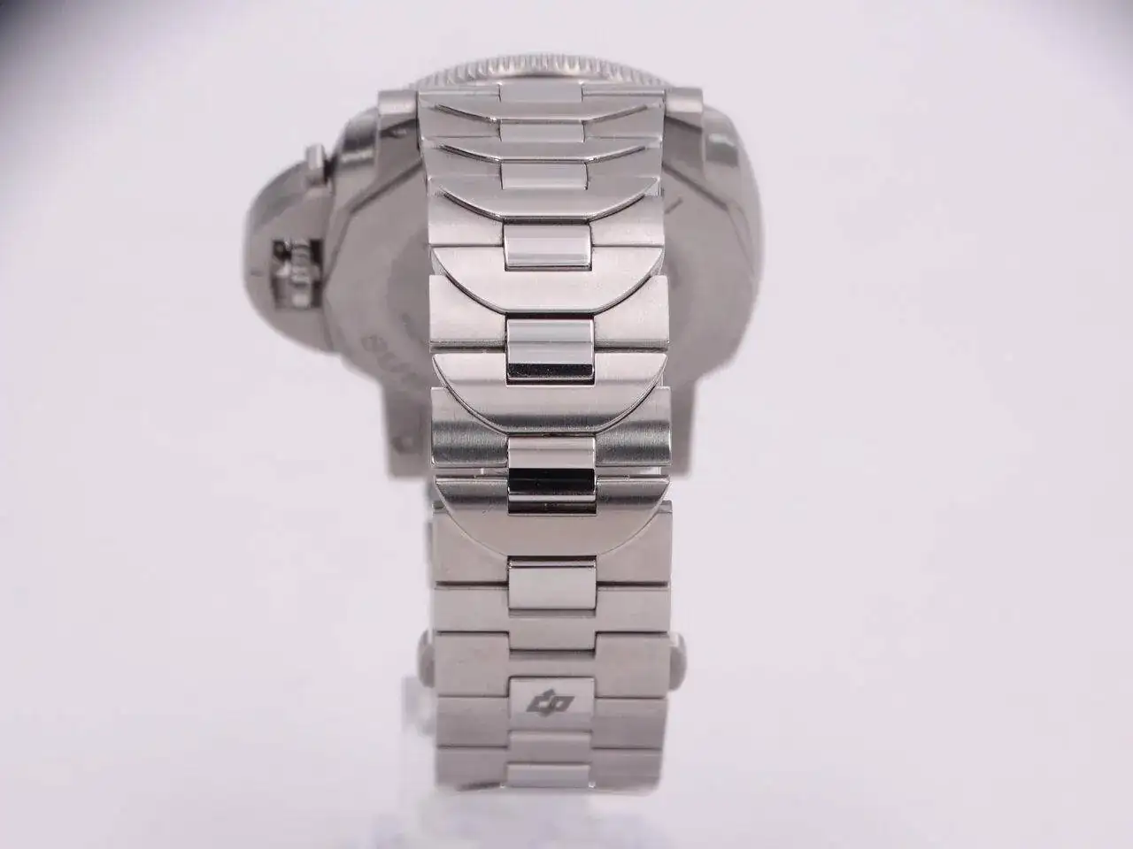 Panerai Luminor 1950 Submersible Blue 01770.webp