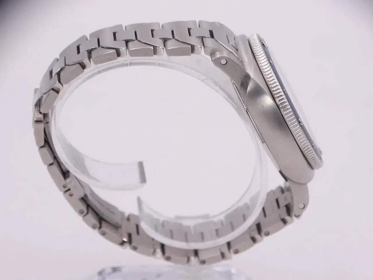 Panerai Luminor 1950 Submersible Blue 01771.webp