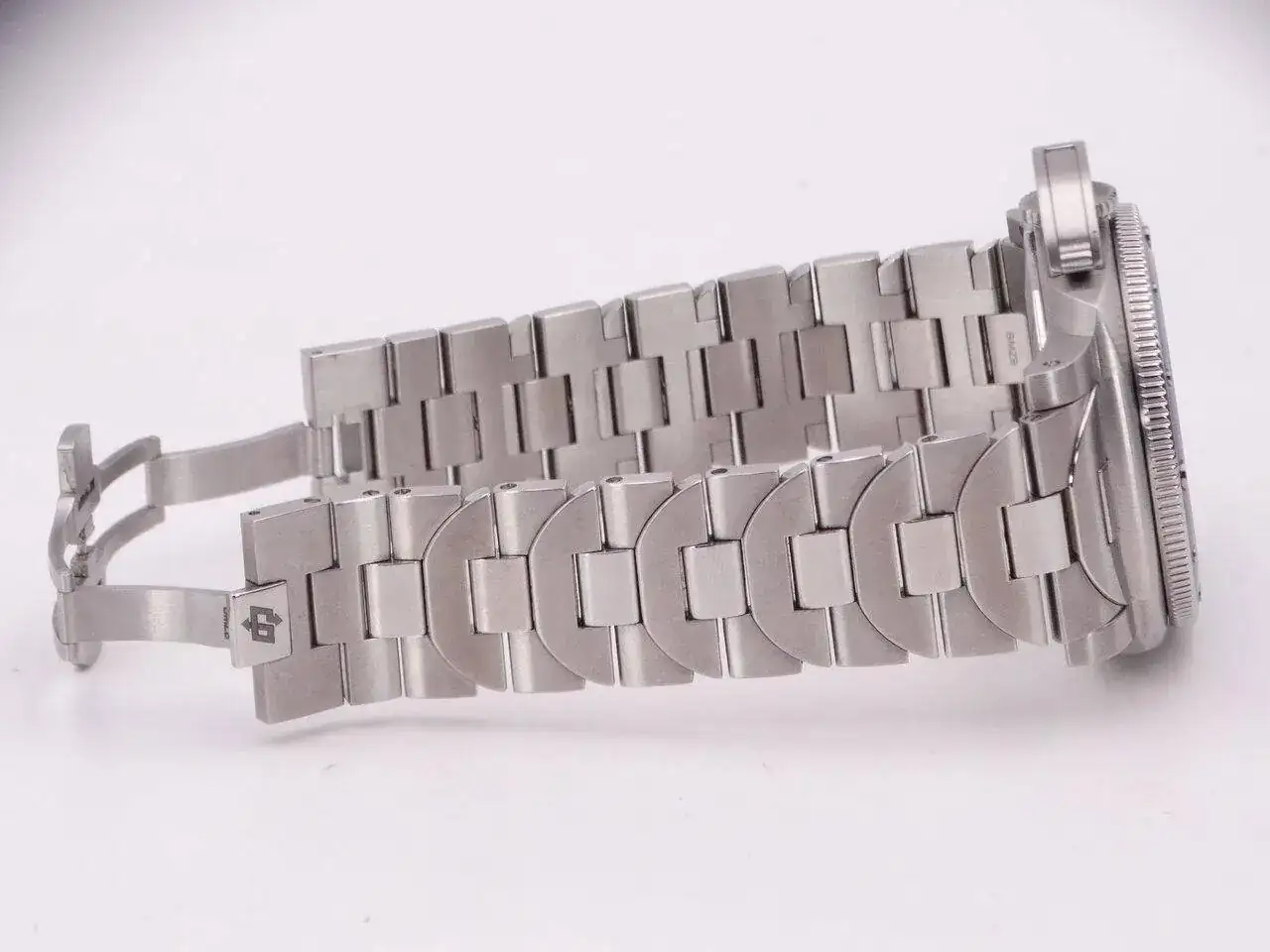 Panerai Luminor 1950 Submersible Blue 01781.webp