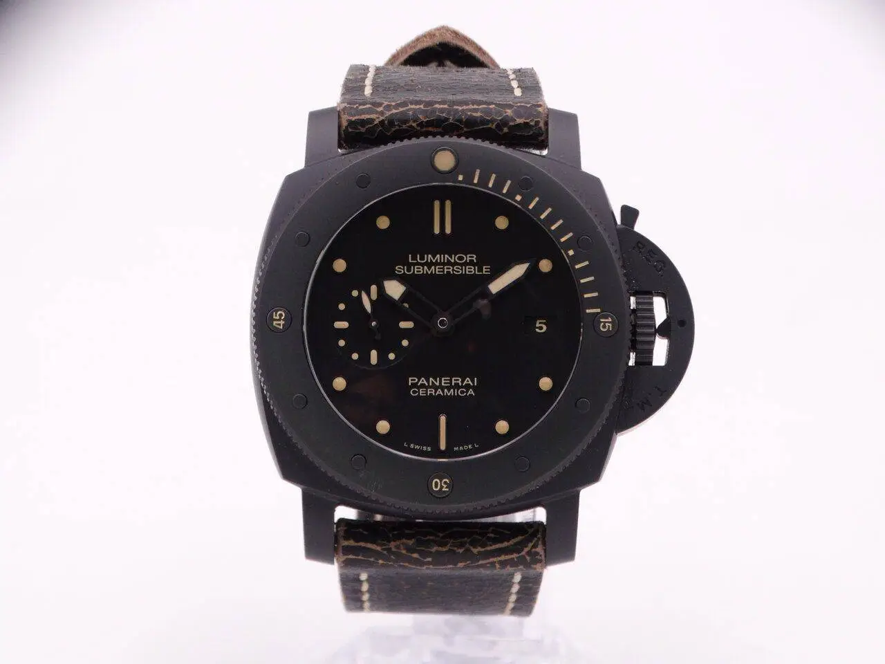 Panerai Luminor 1950 Submersible Ceramic 508 Limited Edition 07120.webp