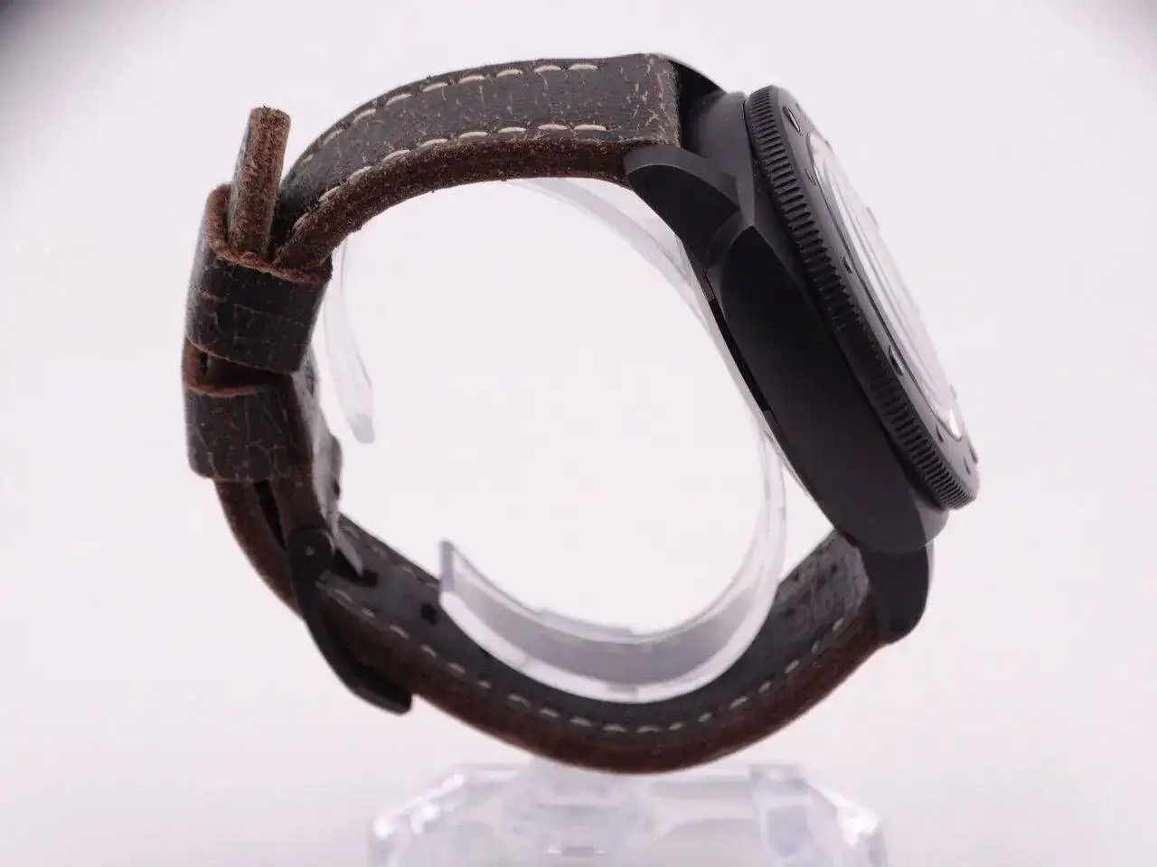 Panerai Luminor 1950 Submersible Ceramic 508 Limited Edition 07124.webp