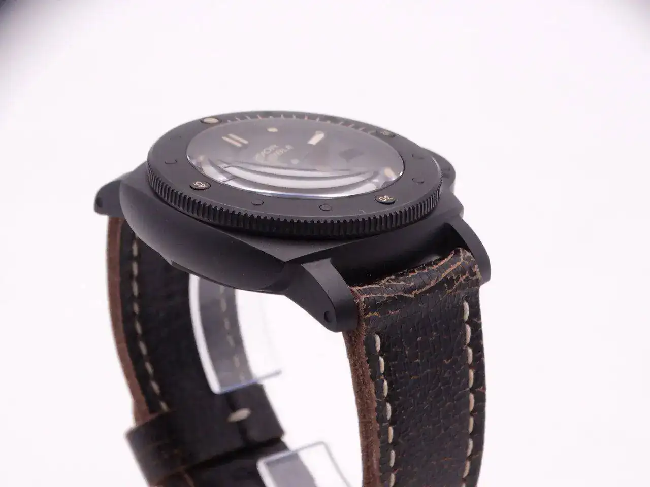 Panerai Luminor 1950 Submersible Ceramic 508 Limited Edition 07128.webp