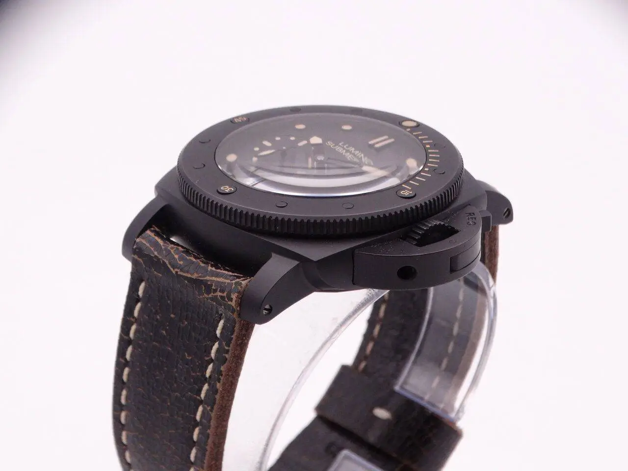 Panerai Luminor 1950 Submersible Ceramic 508 Limited Edition 07129.webp