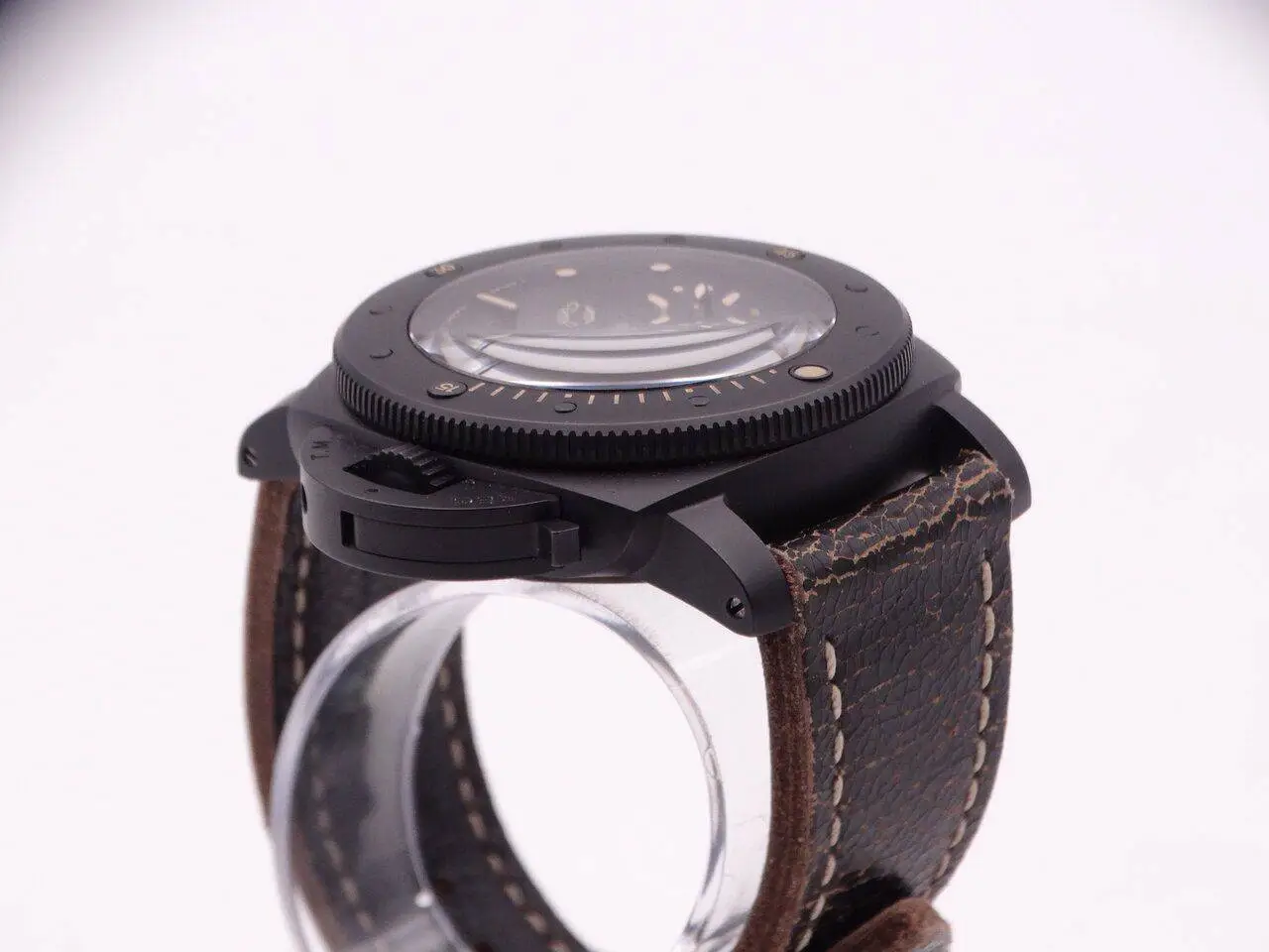 Panerai Luminor 1950 Submersible Ceramic 508 Limited Edition 07130.webp