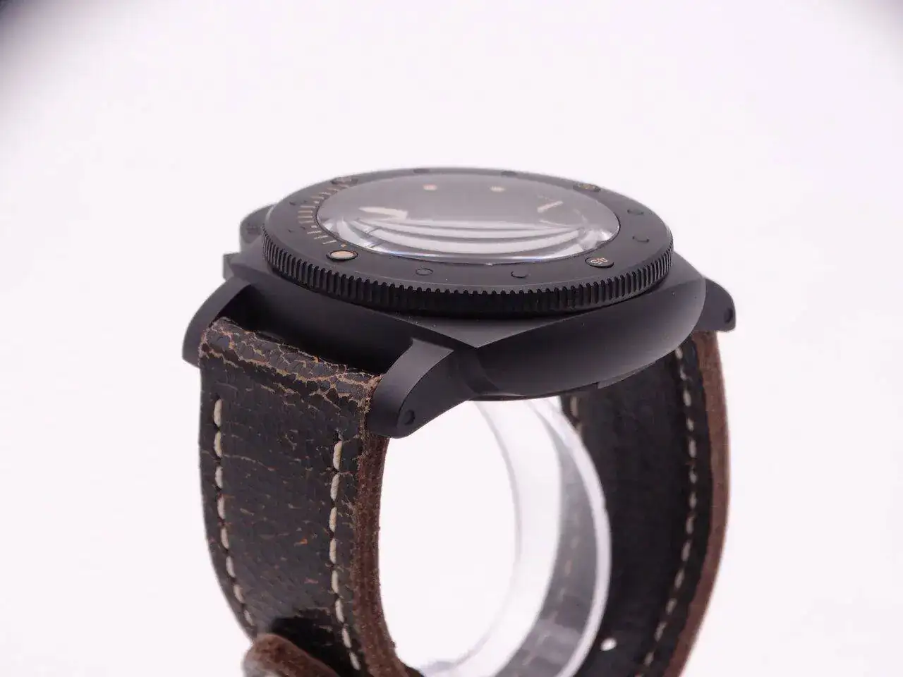 Panerai Luminor 1950 Submersible Ceramic 508 Limited Edition 07131.webp