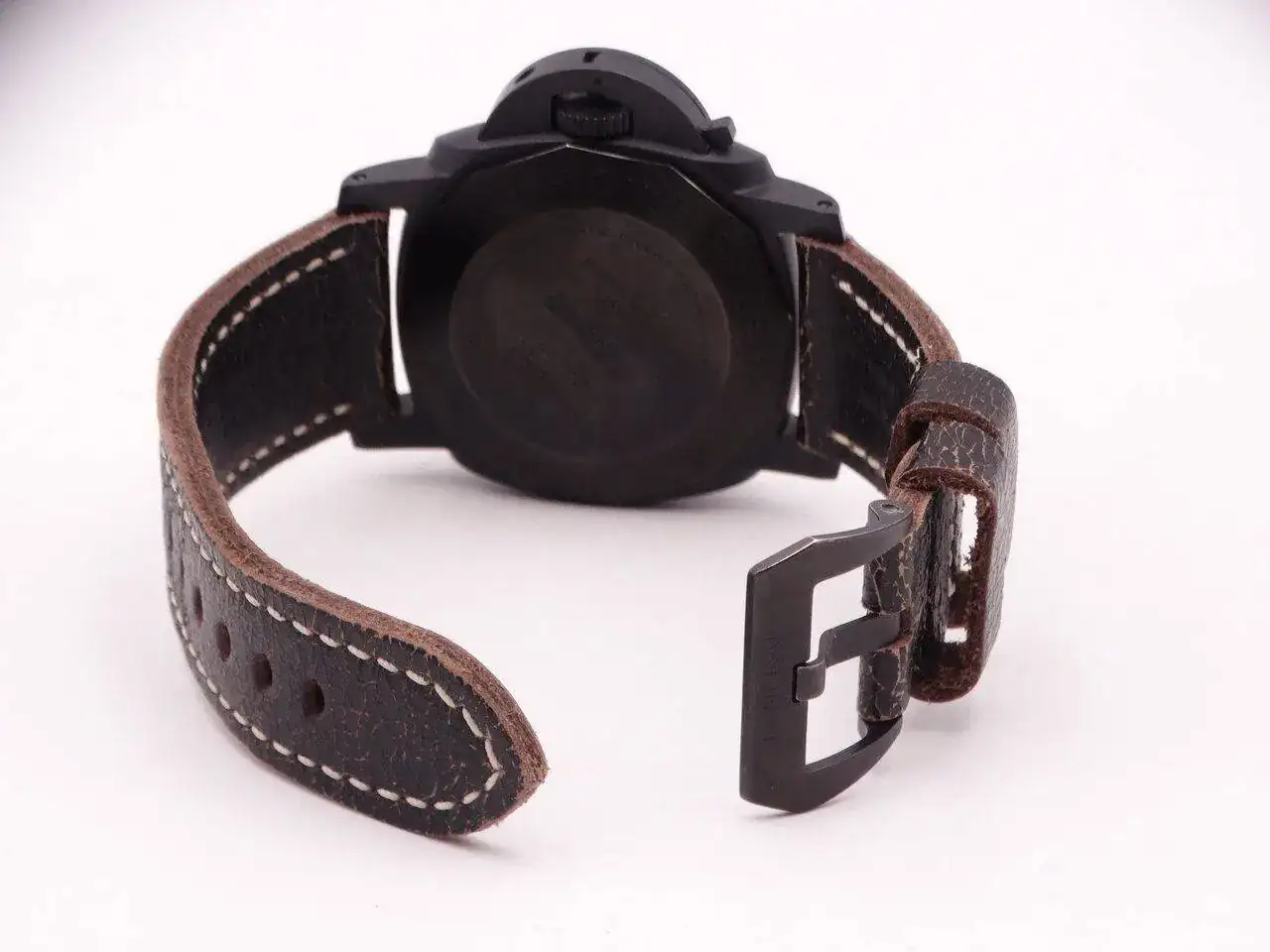 Panerai Luminor 1950 Submersible Ceramic 508 Limited Edition 07133.webp