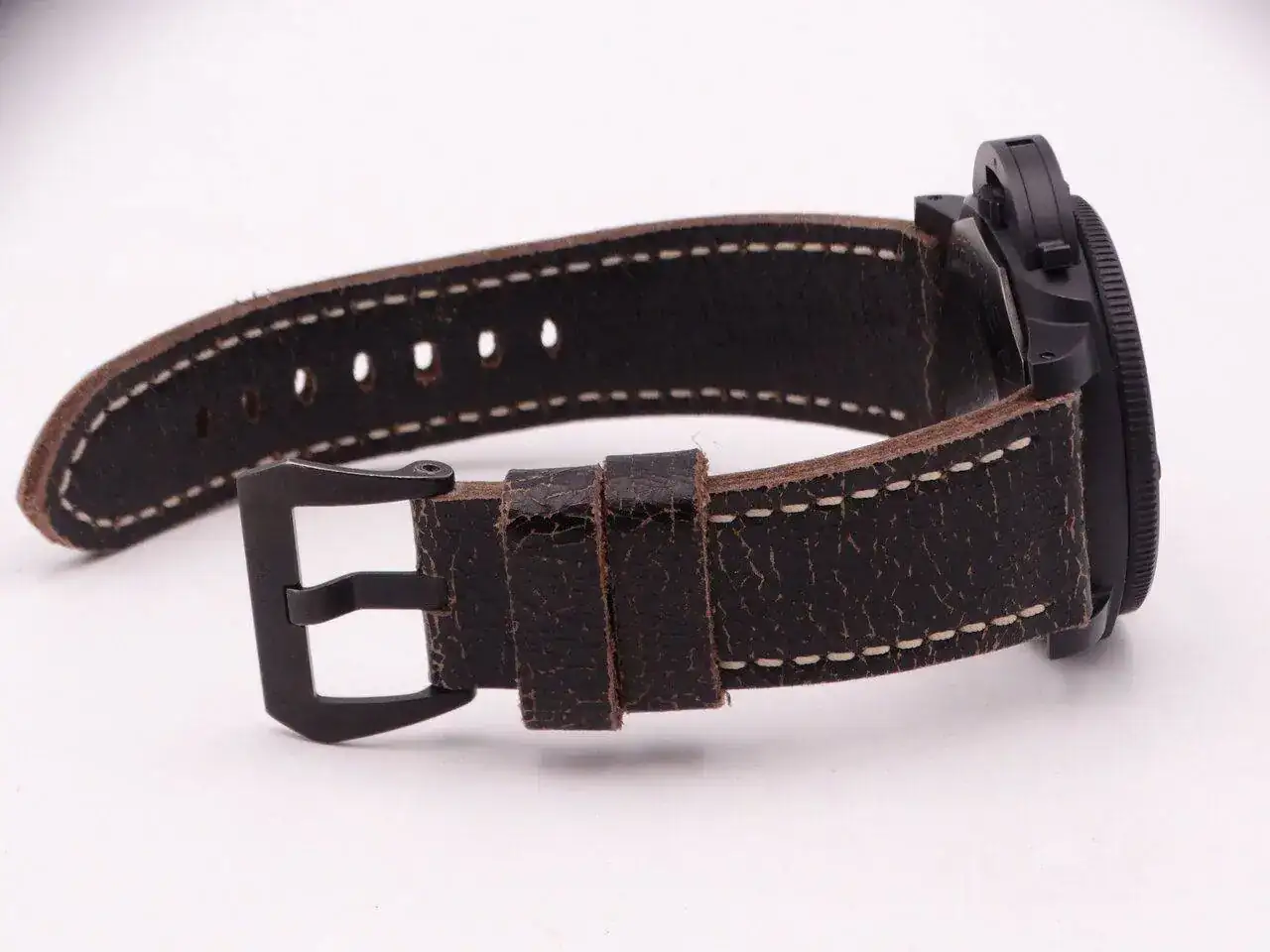 Panerai Luminor 1950 Submersible Ceramic 508 Limited Edition 07134.webp