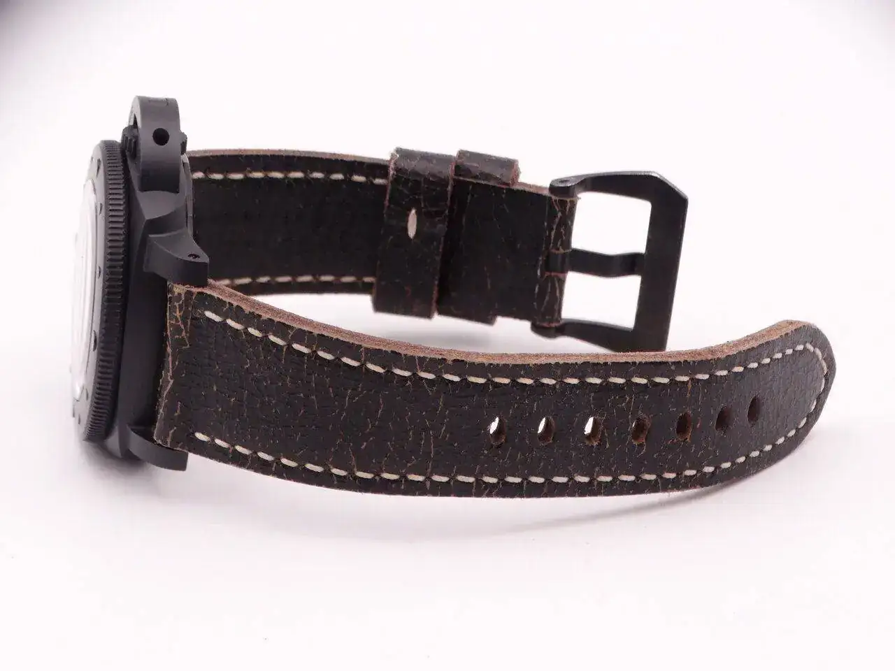 Panerai Luminor 1950 Submersible Ceramic 508 Limited Edition 07135.webp