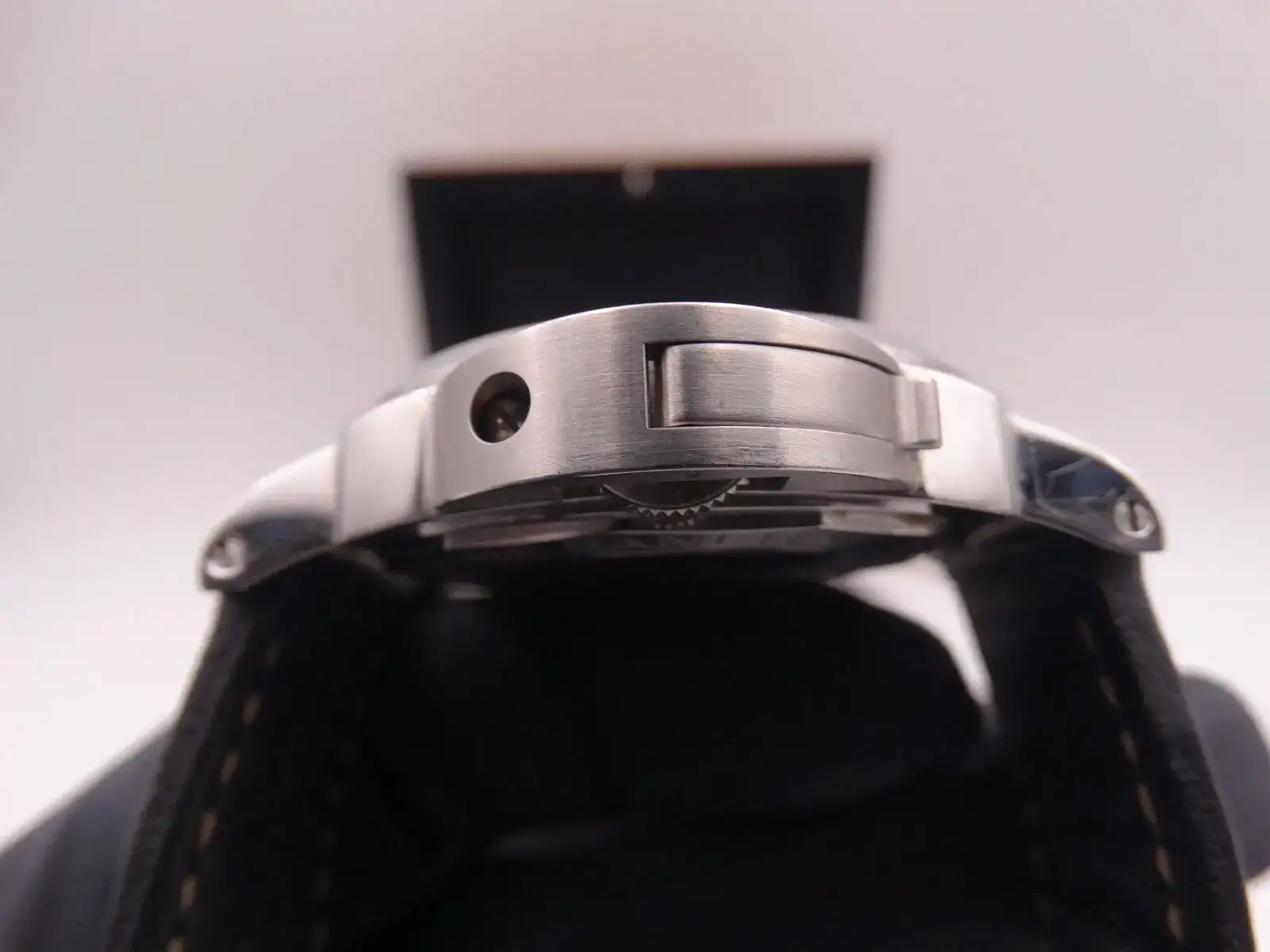 Panerai Luminor 8 days pam 560 06055.webp