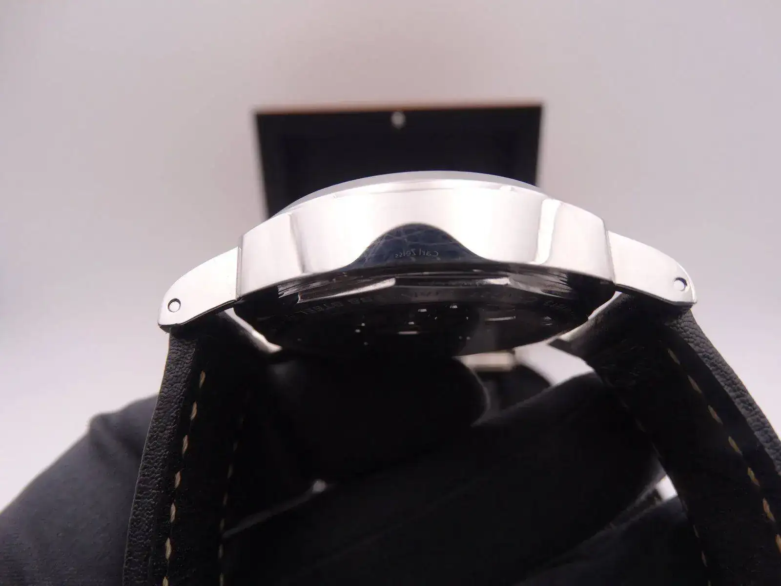 Panerai Luminor 8 days pam 560 06056.webp