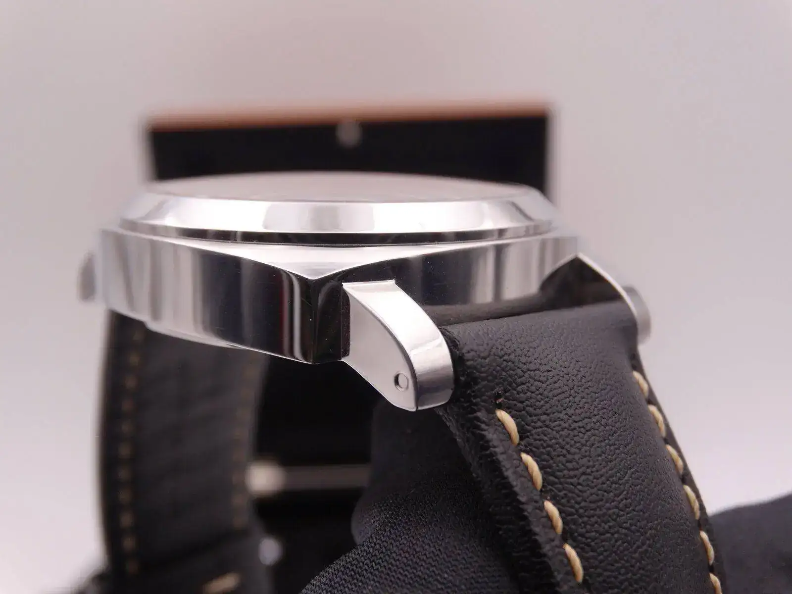 Panerai Luminor 8 days pam 560 06060.webp