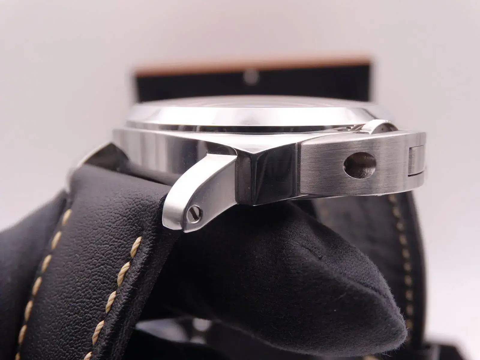 Panerai Luminor 8 days pam 560 06061.webp