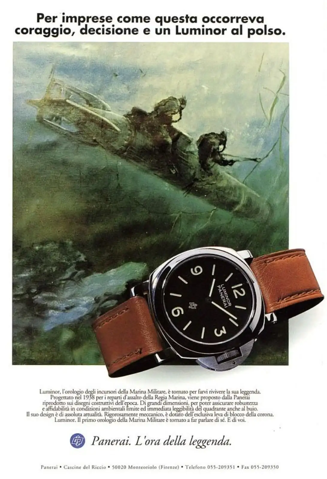Panerai-Luminor-Advertising-1993.webp