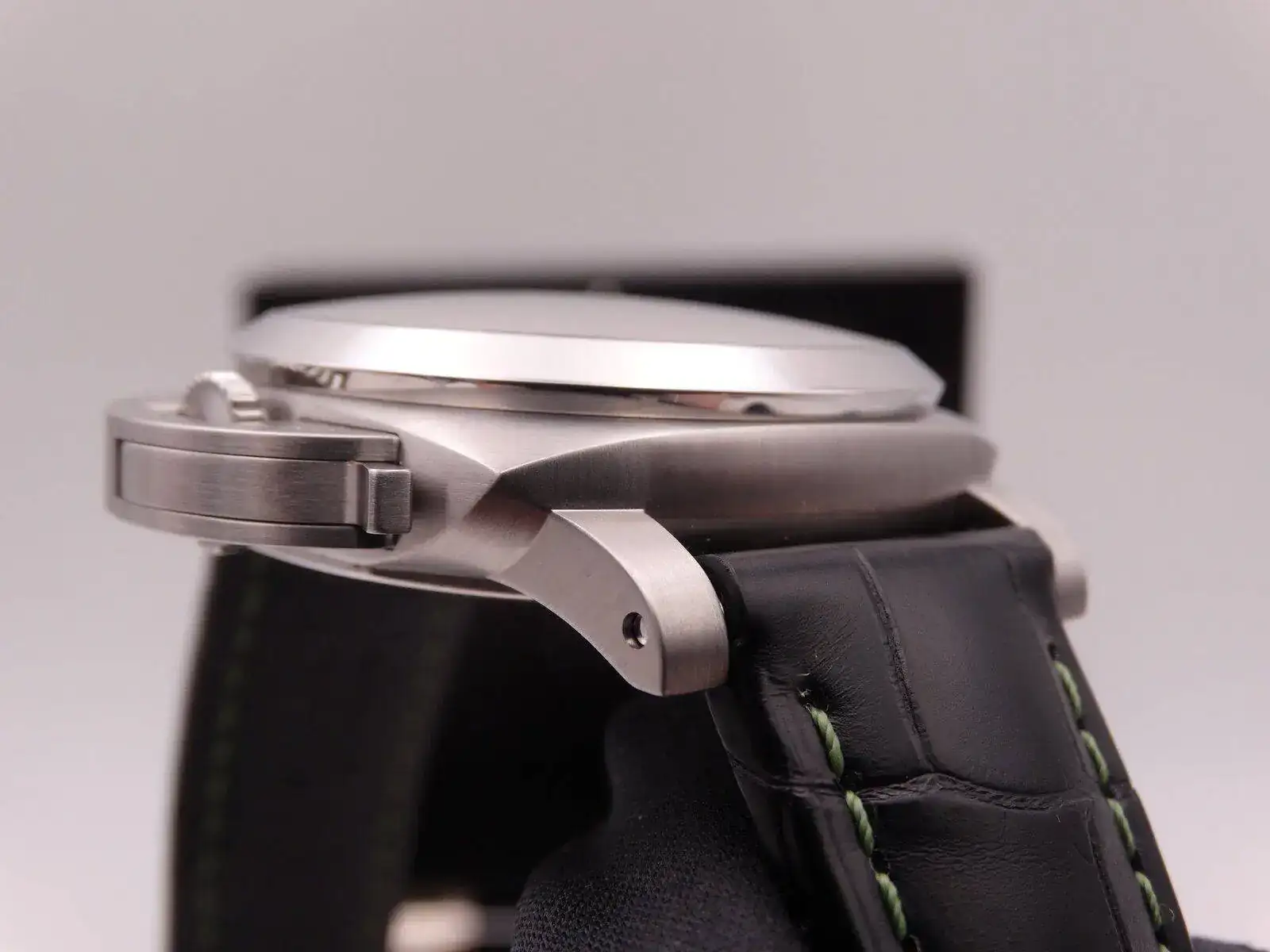 PANERAI Luminor Automatic GMT Mahendra Singh Dhoni PAM 1056 Limited 01748.webp