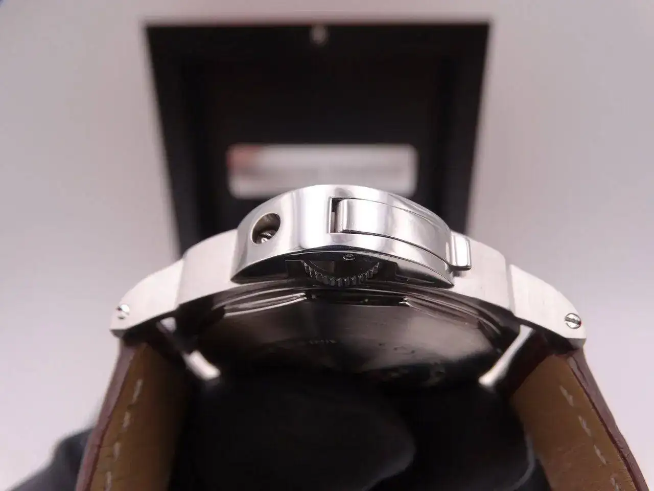 Panerai Luminor Automatic Pam 164 03555.webp