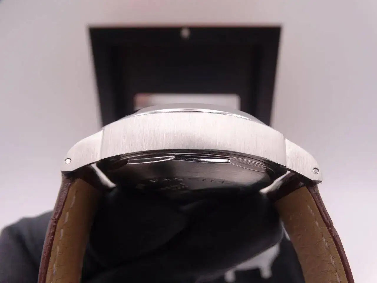 Panerai Luminor Automatic Pam 164 03556.webp
