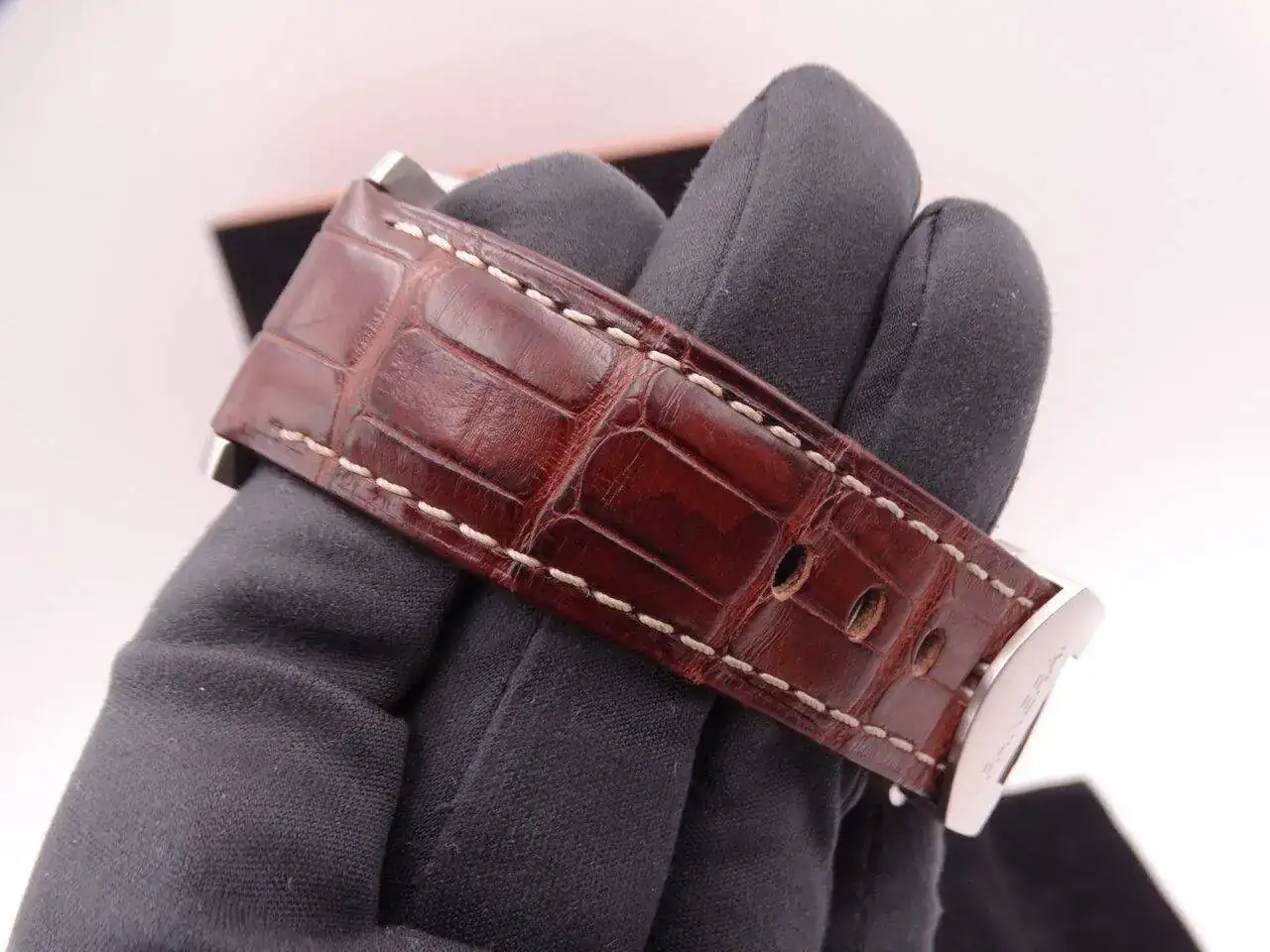 Panerai Luminor Automatic Pam 164 03557.webp