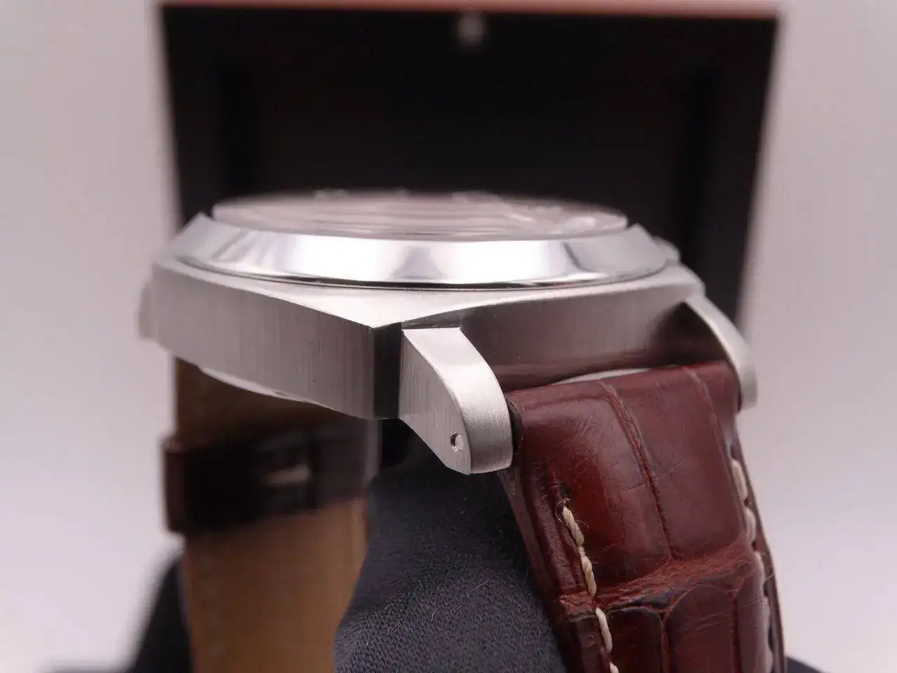 Panerai Luminor Automatic Pam 164 03562.webp