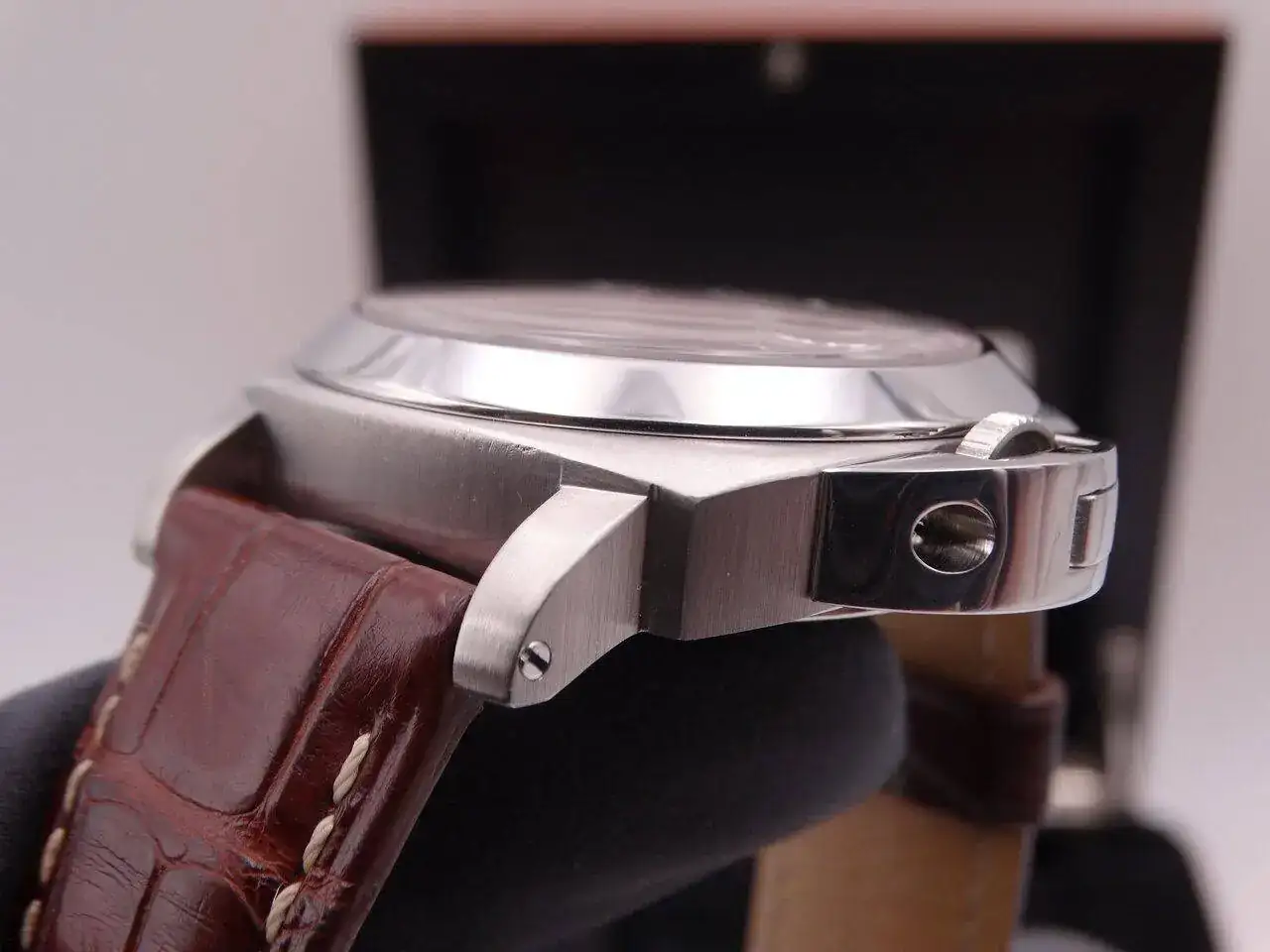 Panerai Luminor Automatic Pam 164 03563.webp